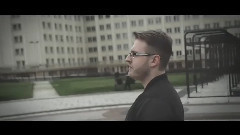 欧美群星 - Nowy Dzien