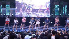 TWICE - Do It Again