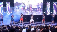 TWICE - Touchdown