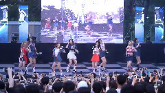 TWICE - 优雅地