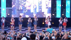 TWICE - Cheer Up