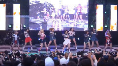 TWICE - Precious Love