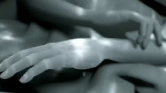 ASTR - Closer