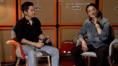 梁博 - 梁博不插电直播现场观看人数破百万