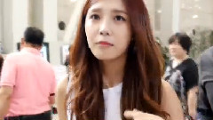 Apink,郑恩地(Apink) - 金浦济州岛突发事件