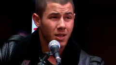 Nick Jonas - Close