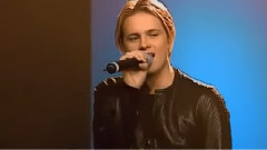 Westlife - My Love合集