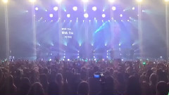 B.A.P - With You