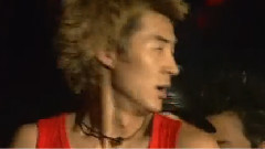 JUNJIN - Junjin Solo