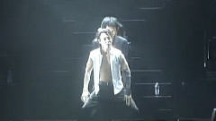 JUNJIN - Junjin Solo
