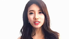 秀智(miss A) - Campus10 应援影像
