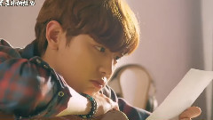 EXO,EXO-K,EXO-M - 我的邻居是EXO DVD日本发售 预告片
