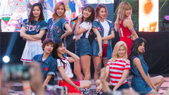 TWICE - 优雅地