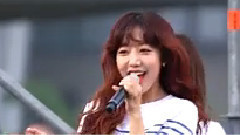 Apink,金南珠(Apink) - LUV