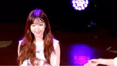 金南珠(Apink),Apink - Secret