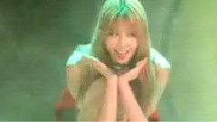 Sana(Twice) - Cheer Up