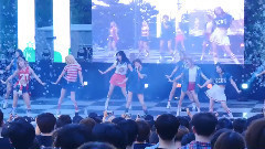 TWICE - Precious Love