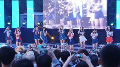 TWICE - Cheer Up