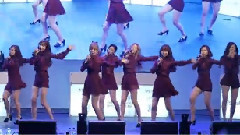 Lovelyz - Hi~