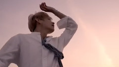 防弹少年团 - 你有在微笑吗?