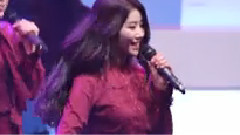 Lovelyz - Ah-Choo