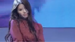 Lovelyz - Ah-Choo