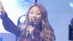 Lovelyz - 给我的男朋友