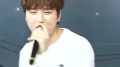 B1A4 - One More Time (Jewelry Cover)