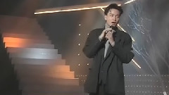 张国荣 - 有谁共鸣