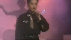 张国荣 - STAND UP