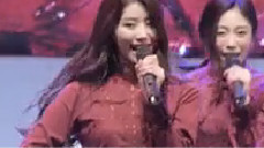 Lovelyz - Ah-Choo