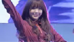Lovelyz - Kissing You