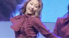 Lovelyz - 给我的男朋友