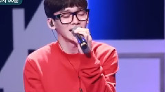 朴灿烈(EXO),Chen(EXO),EXO,EXO-K,EXO-M - 如果重新相爱(Sugar Cam 彩排 Ver.)