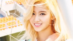 Sana(Twice) - 爱豆模仿SANA's SHY SHY SHY合集1