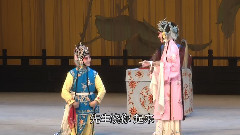 民乐群星 - 牡丹亭2014全国昆曲传承汇报演出 A2