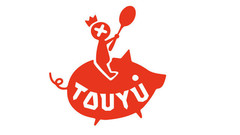 TOUYU - 秘密木地