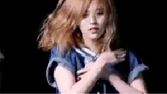 TWICE - Precious Love