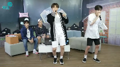 B1A4 - Pick Me