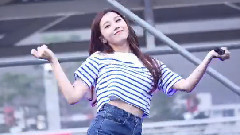 Apink,郑恩地(Apink) - LUV