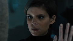 影视原声 - <Morgan>首款预告