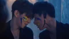 MONSTA X - ALL IN