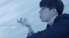 防弹少年团 - Save Me