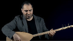 欧美群星 - Kenan Çallı