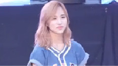 TWICE - 优雅地