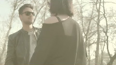 欧美群星 - Herşey Aynı Mı