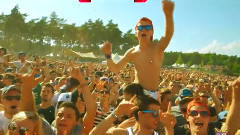 Q-Dance - Everlasting