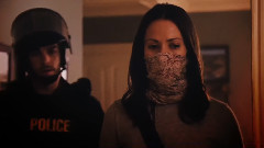 影视原声,欧美群星 - Crazy In Love