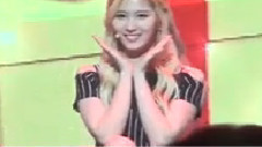 Sana(Twice) - Cheer Up