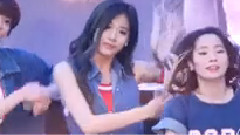 TWICE - Cheer Up